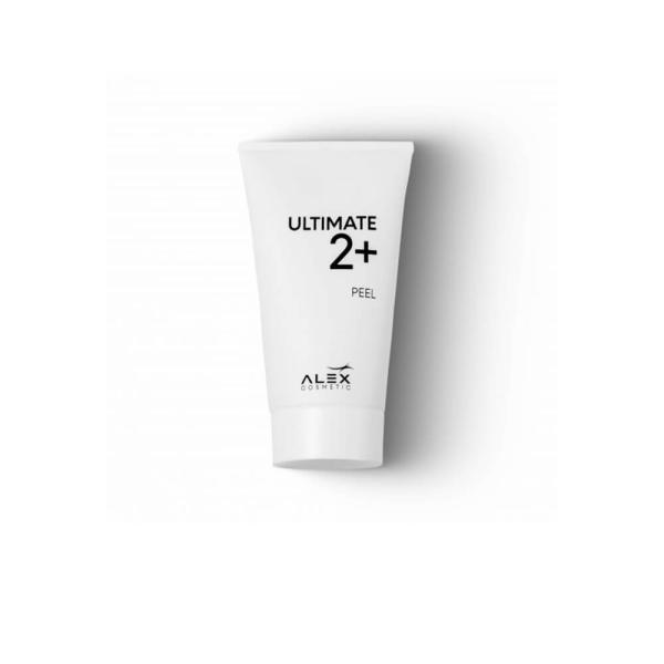 Ultimate 2+ Peeling Alex Cosmetic Ultimate 2+ Peeling Alex Cosmetic